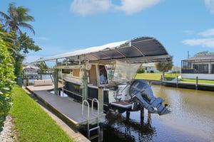 SE 20th Pl-S2103-047.jpg