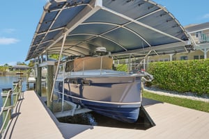 SE 20th Pl-S2103-048.jpg