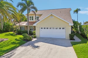 SE 20th Pl-S2103-050.jpg