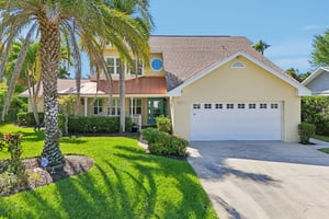 SE 20th Pl-S2103-051.jpg