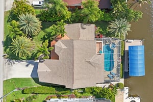 SE 20th Pl-S2103-061.jpg