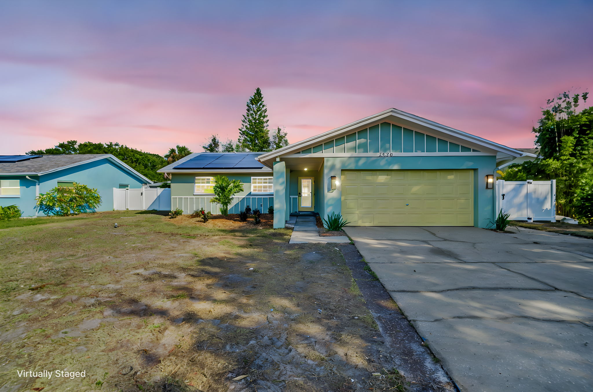 AVS PHOTOGRAPHY (2) day to dusk.jpeg