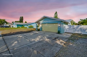 AVS PHOTOGRAPHY (1) day to dusk.jpeg