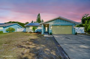 AVS PHOTOGRAPHY (2) day to dusk.jpeg