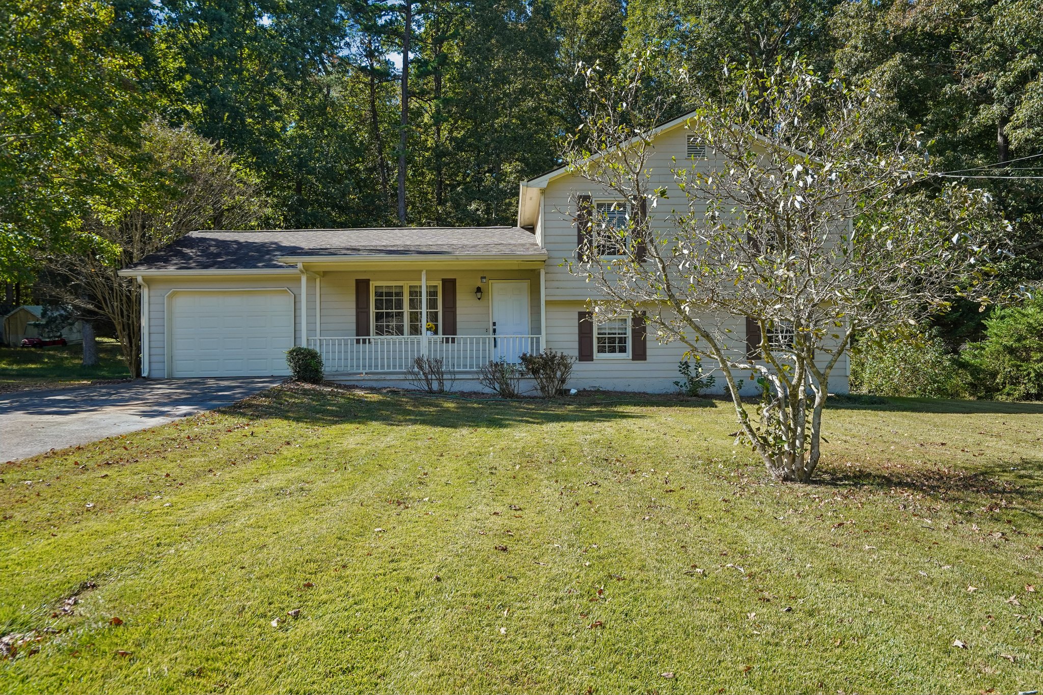 Suncrest Ct-S2410-002.jpg