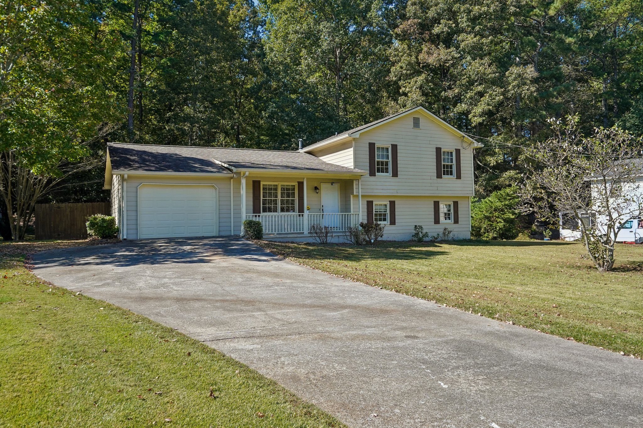 Suncrest Ct-S2410-003.jpg