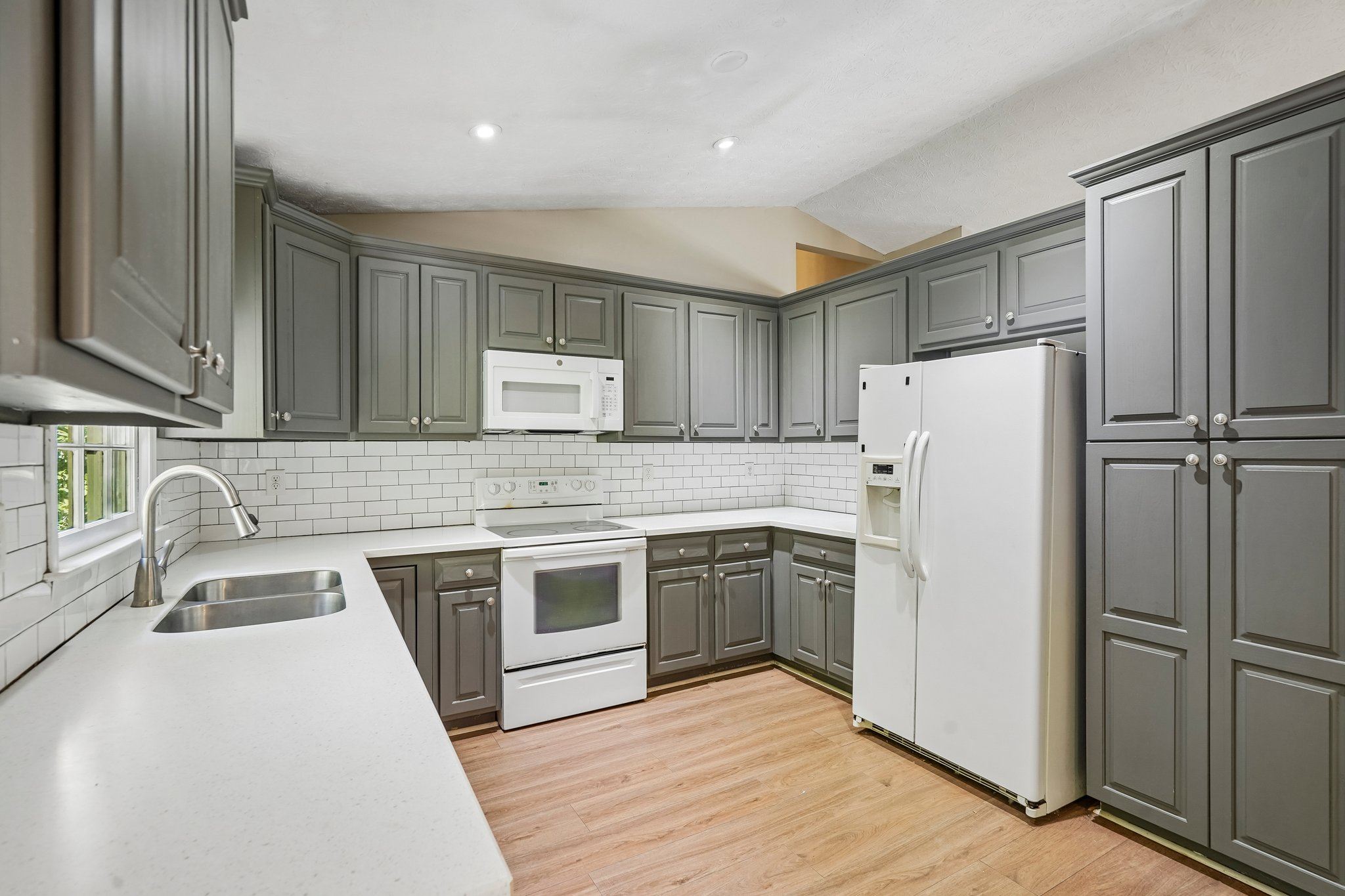 Suncrest Ct-S2410-014.jpg