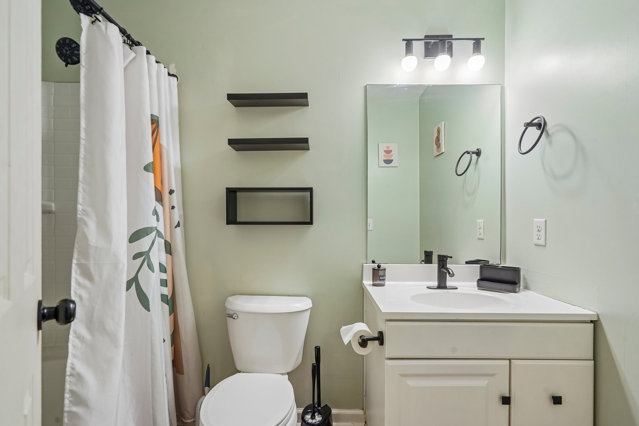 Suncrest Ct-S2410-024.jpg