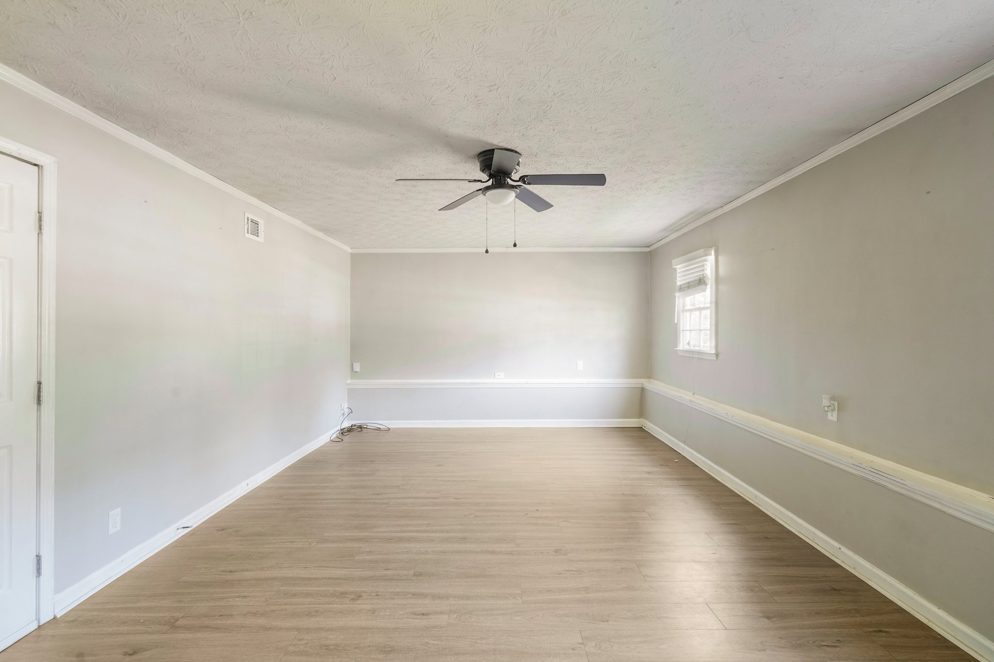 Suncrest Ct-S2410-025.jpg