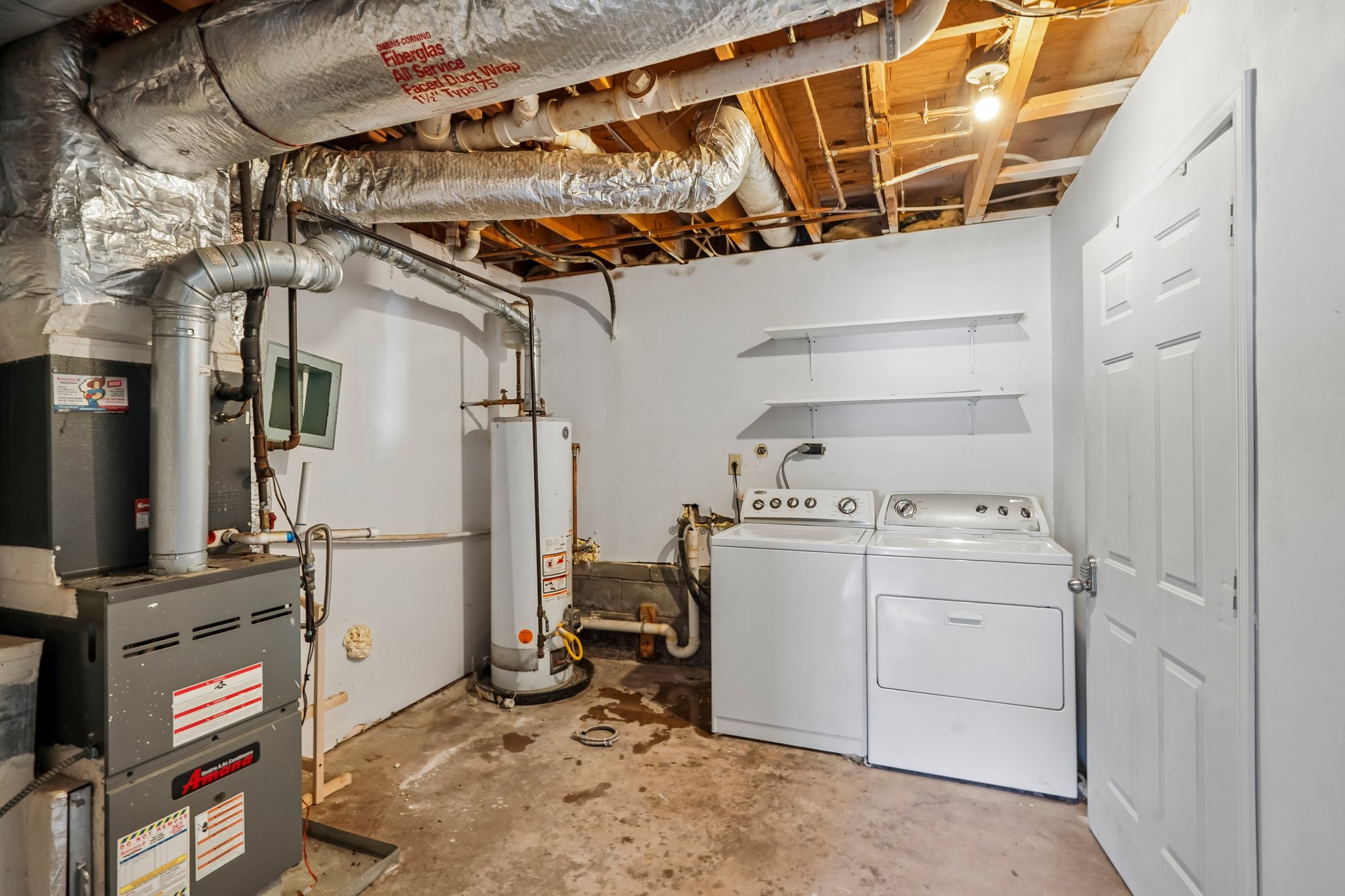 Suncrest Ct-S2410-028.jpg
