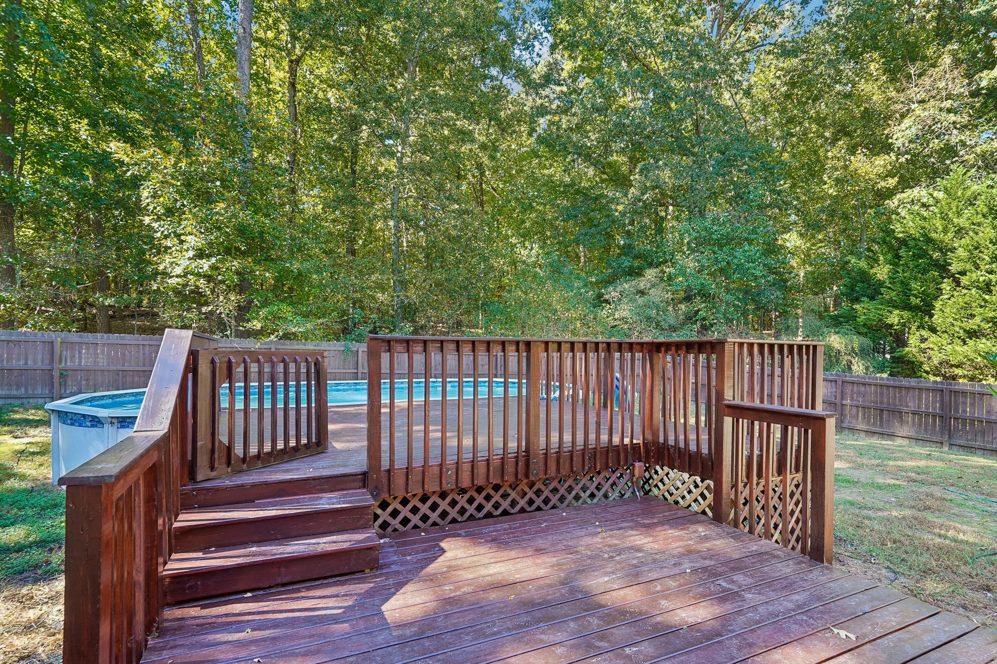 Suncrest Ct-S2410-029.jpg