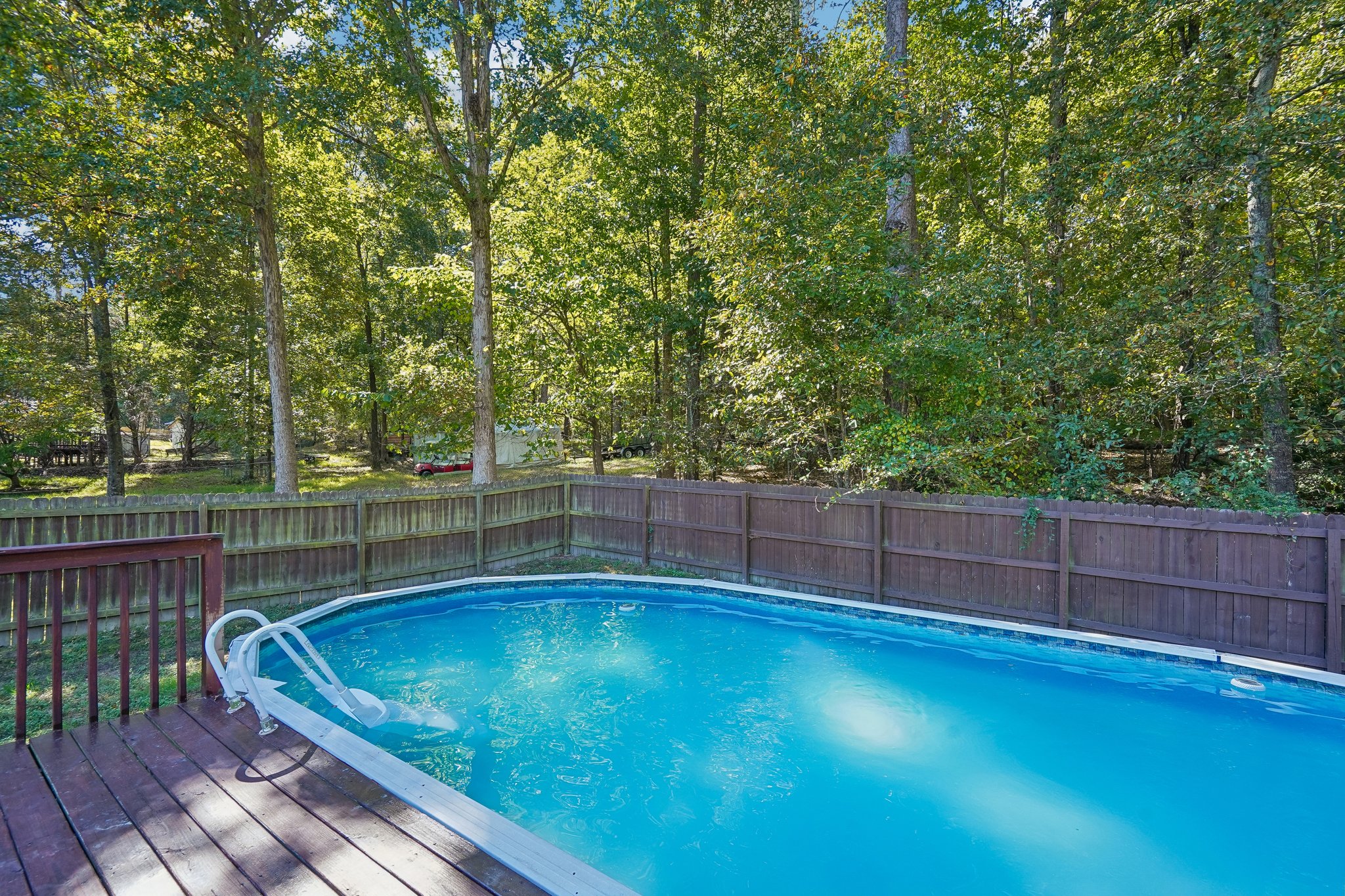 Suncrest Ct-S2410-031.jpg