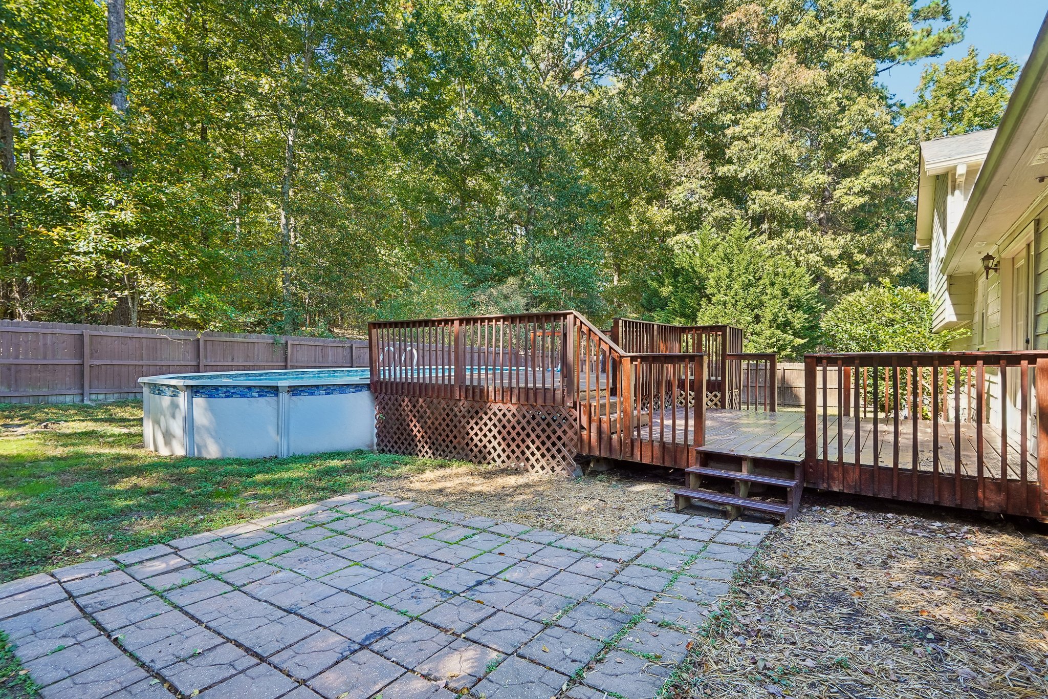 Suncrest Ct-S2410-032.jpg