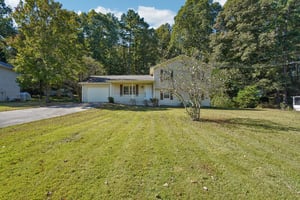 Suncrest Ct-S2410-001.jpg