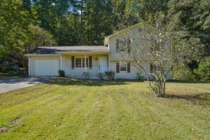 Suncrest Ct-S2410-002.jpg