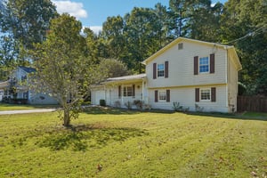 Suncrest Ct-S2410-004.jpg