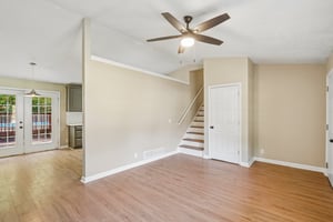 Suncrest Ct-S2410-006.jpg