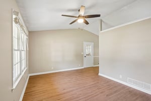 Suncrest Ct-S2410-007.jpg