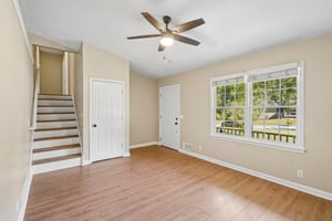 Suncrest Ct-S2410-008.jpg