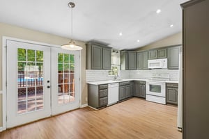 Suncrest Ct-S2410-009.jpg