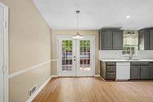 Suncrest Ct-S2410-010.jpg