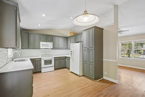 Suncrest Ct-S2410-011.jpg