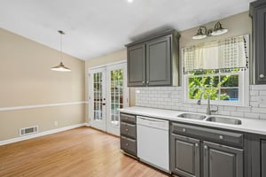 Suncrest Ct-S2410-015.jpg
