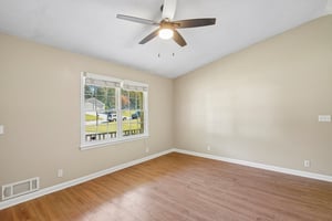 Suncrest Ct-S2410-016.jpg