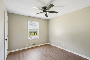 Suncrest Ct-S2410-017.jpg