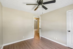 Suncrest Ct-S2410-018.jpg