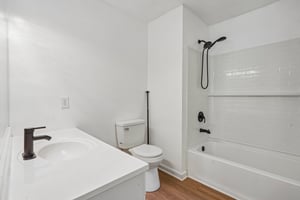 Suncrest Ct-S2410-021.jpg