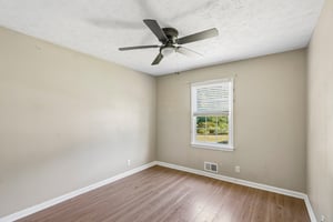 Suncrest Ct-S2410-022.jpg