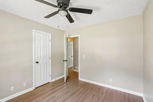 Suncrest Ct-S2410-023.jpg