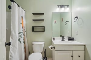 Suncrest Ct-S2410-024.jpg
