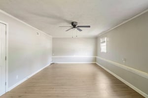 Suncrest Ct-S2410-025.jpg