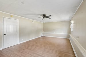 Suncrest Ct-S2410-026.jpg