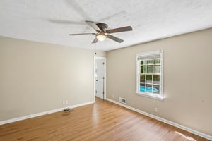 Suncrest Ct-S2410-027.jpg
