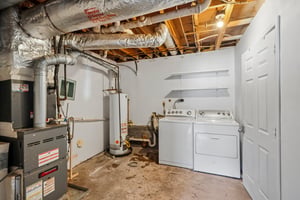 Suncrest Ct-S2410-028.jpg