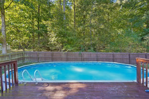 Suncrest Ct-S2410-030.jpg