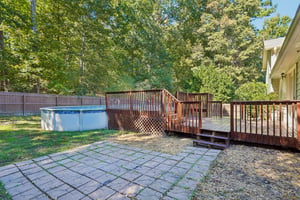Suncrest Ct-S2410-032.jpg