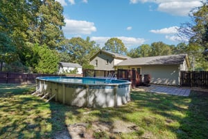 Suncrest Ct-S2410-033.jpg