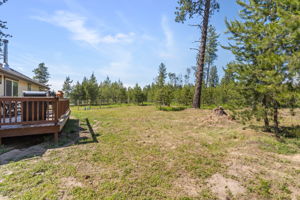  Photo 34