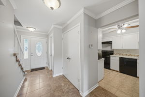  Photo 45