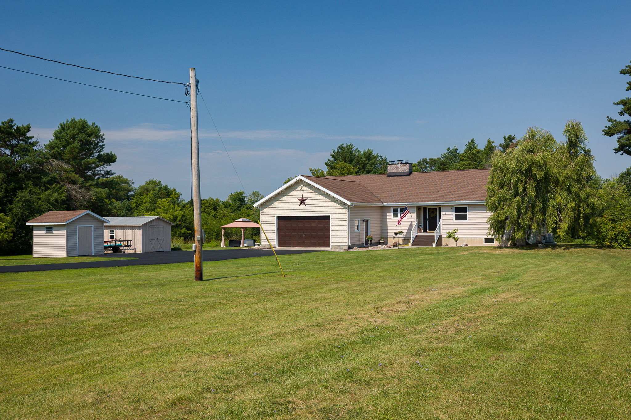 25201 NY 180-44