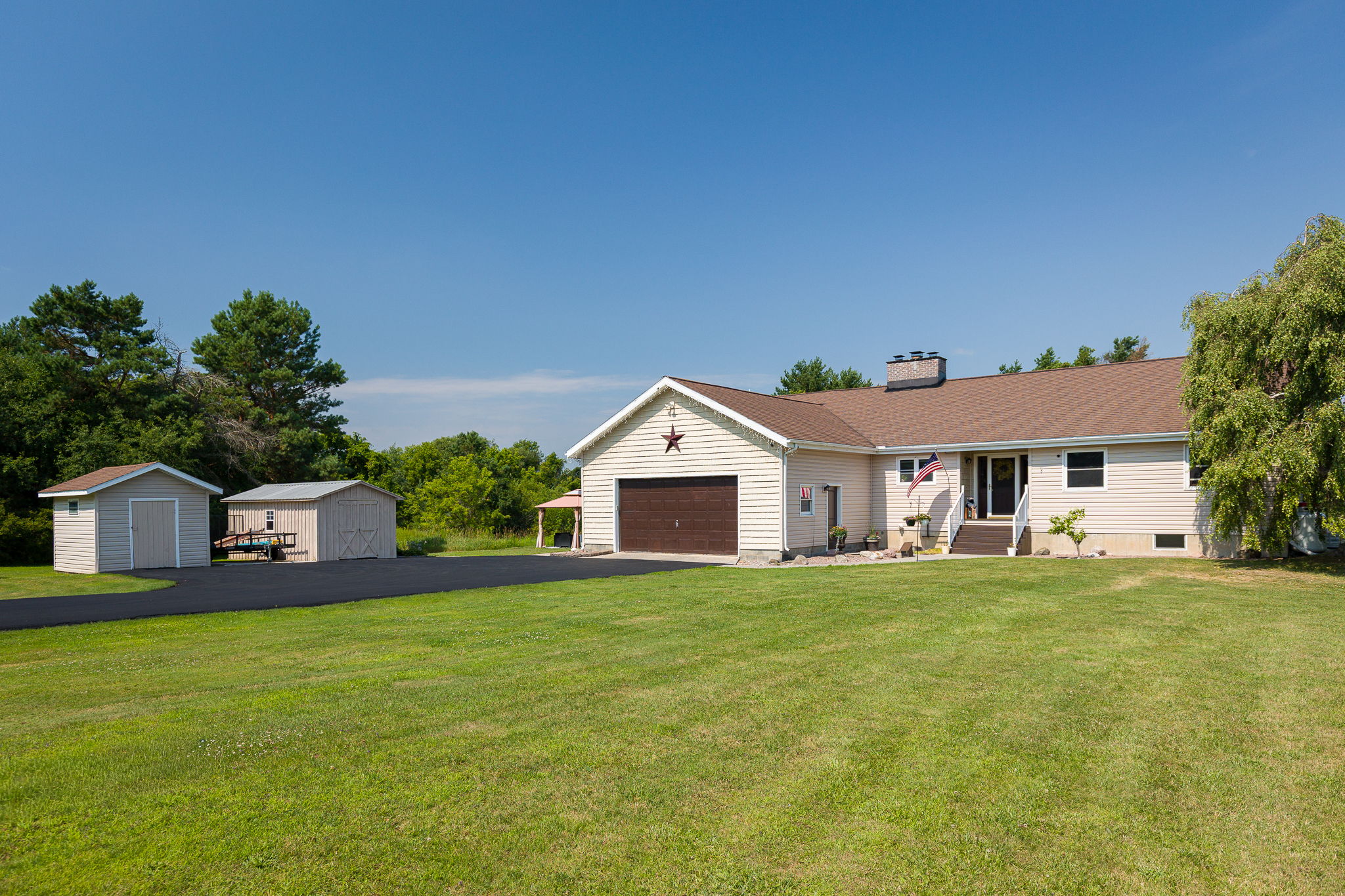 25201 NY 180-45