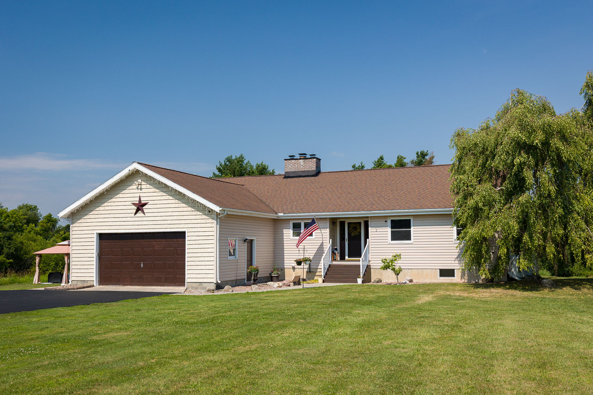 25201 NY 180-46