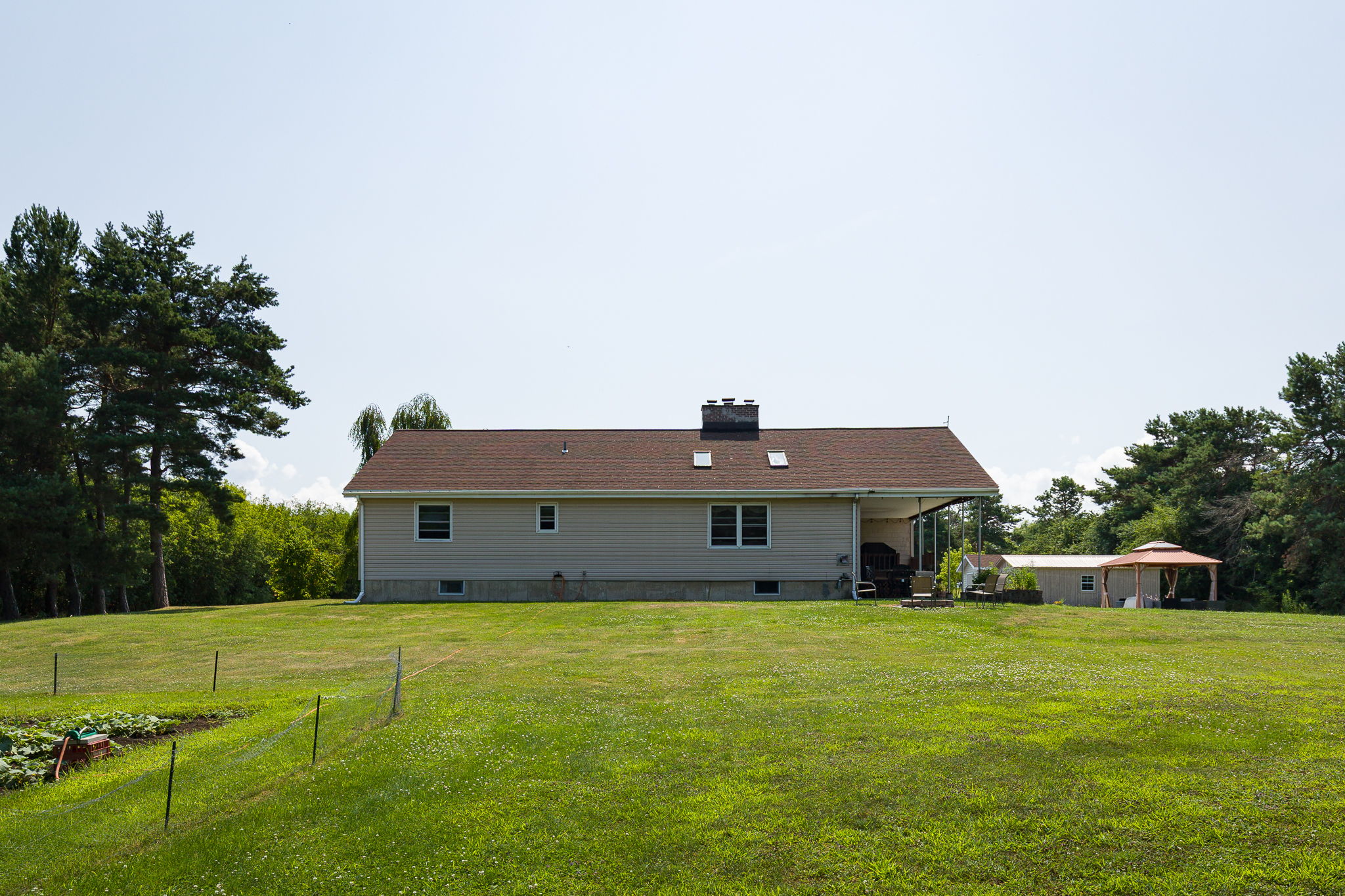 25201 NY 180-57