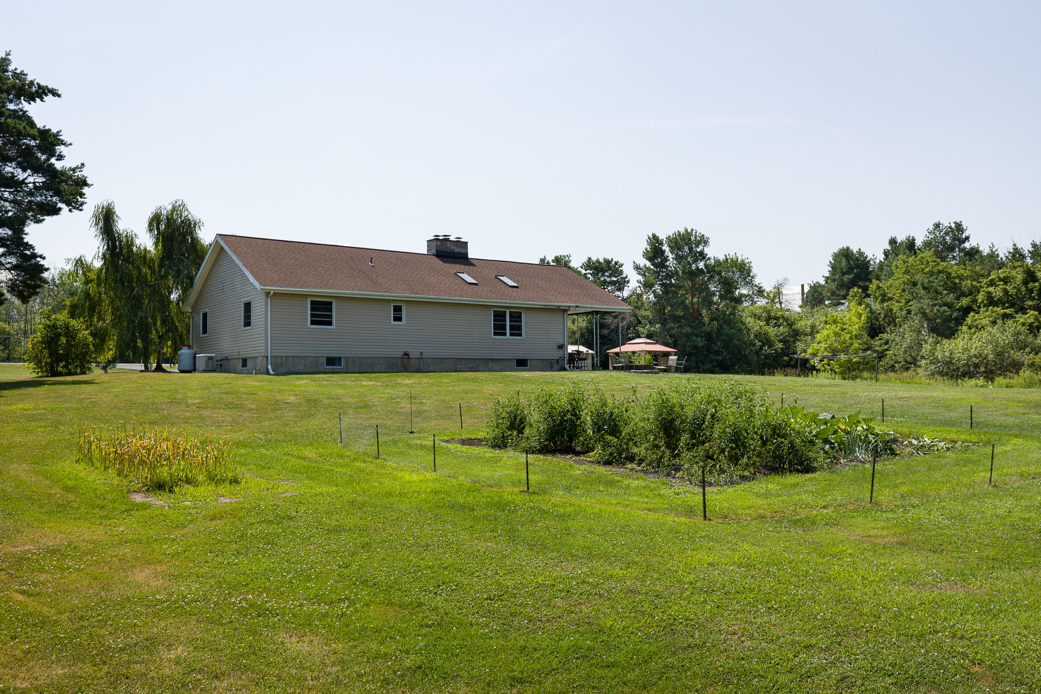 25201 NY 180-58