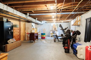 25201 NY 180-41