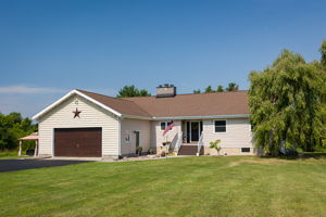 25201 NY 180-46